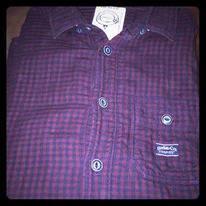 Diésel!!!its no for sale